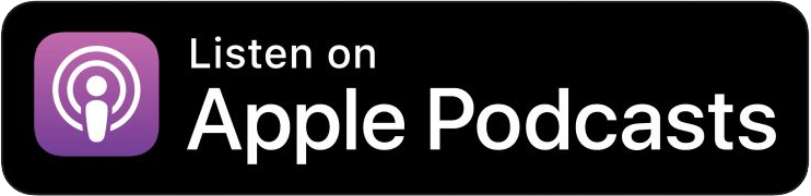 apple-pods