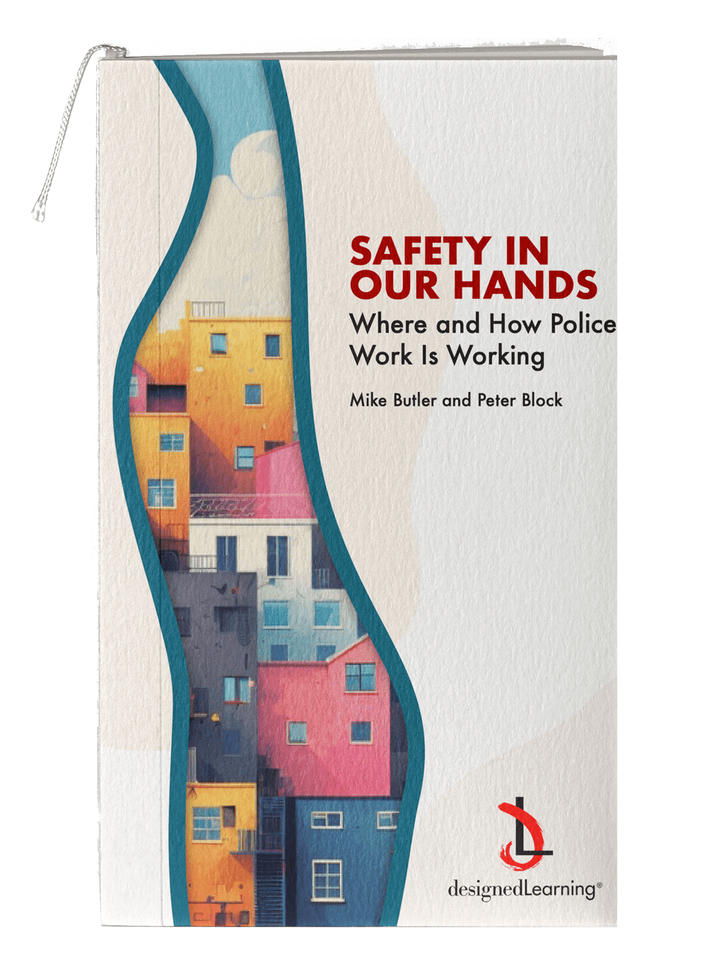 safety-in-our-hands-mockup-min
