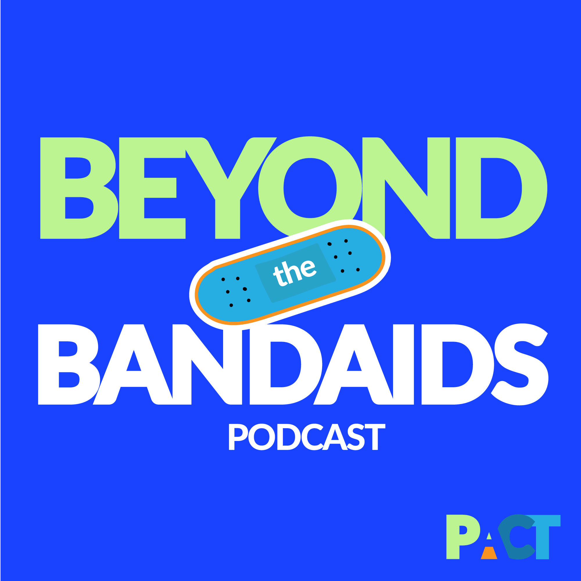 New-podcast-art