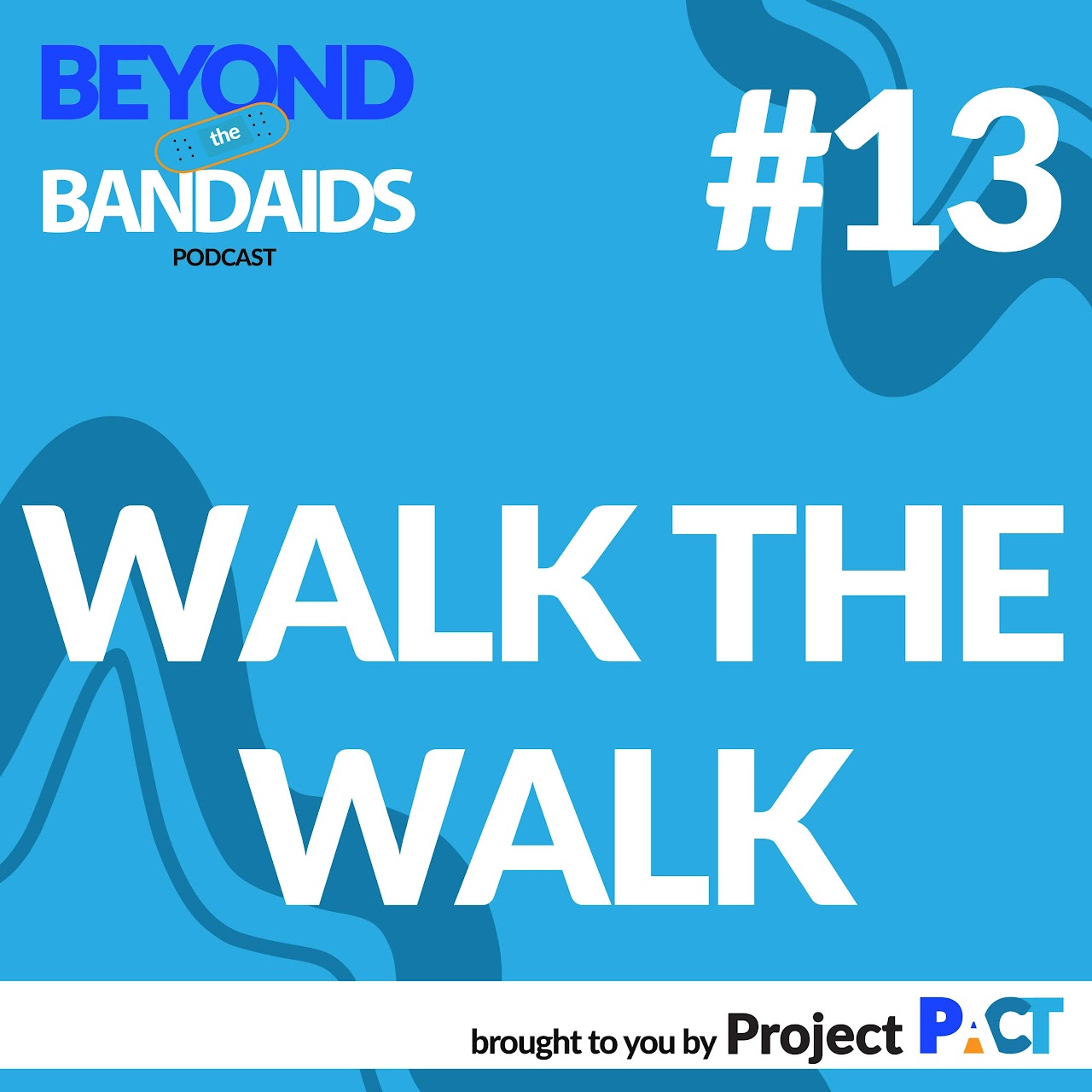 episode 4 beyond the bandaids