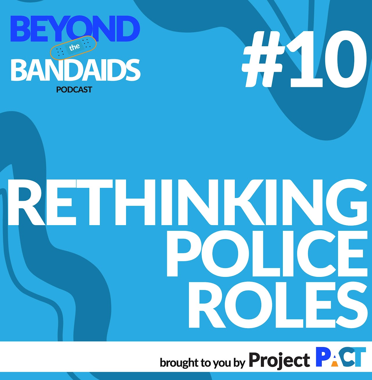 episode 4 beyond the bandaids