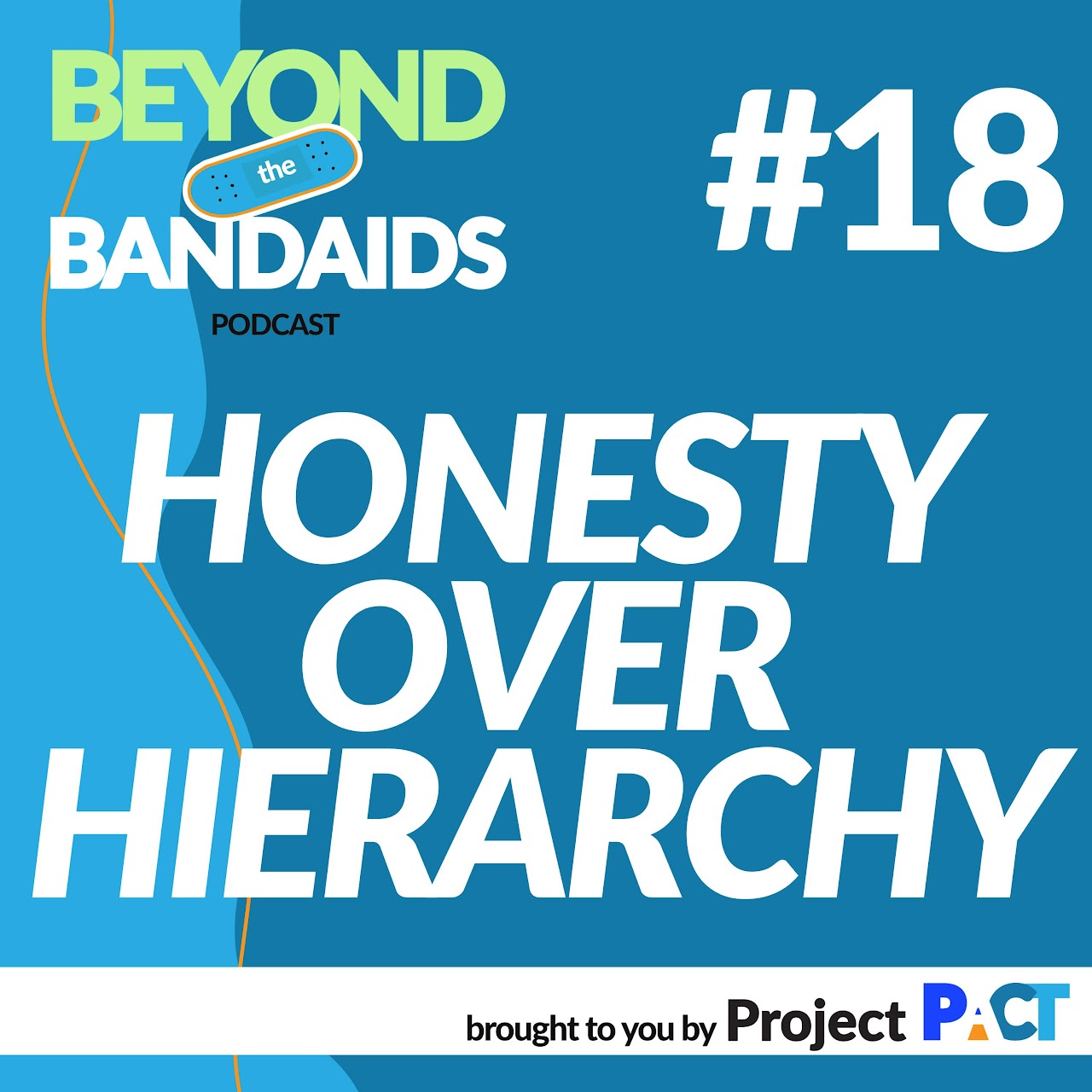 episode 4 beyond the bandaids