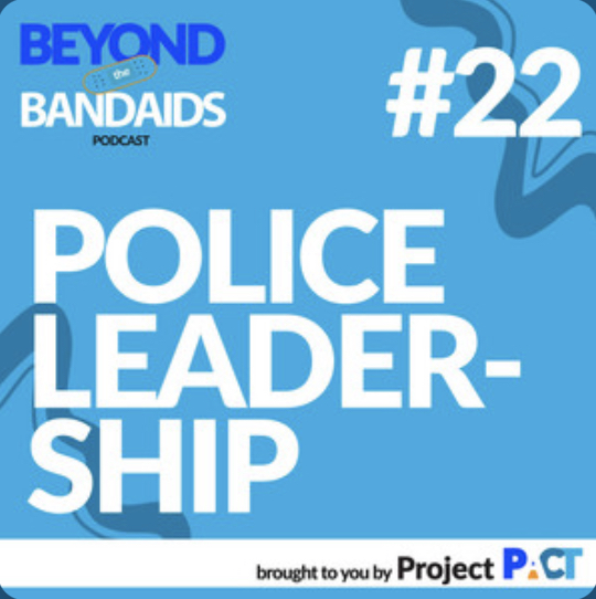episode 4 beyond the bandaids