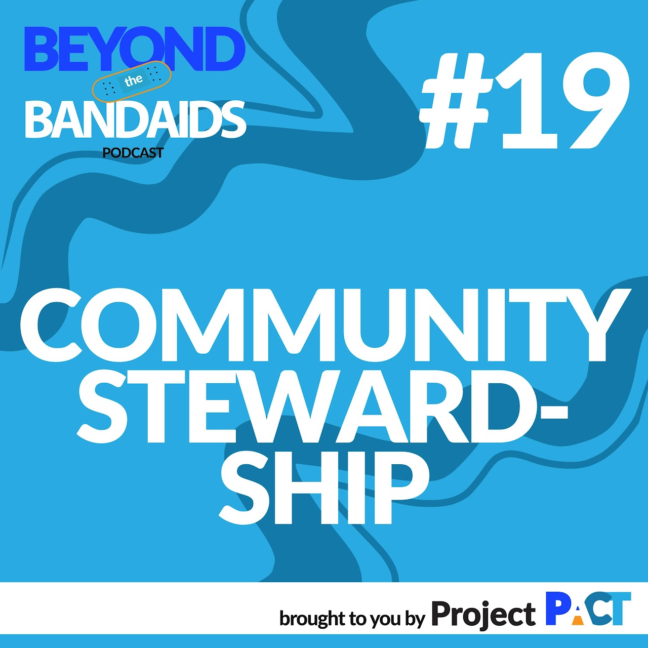 episode 4 beyond the bandaids