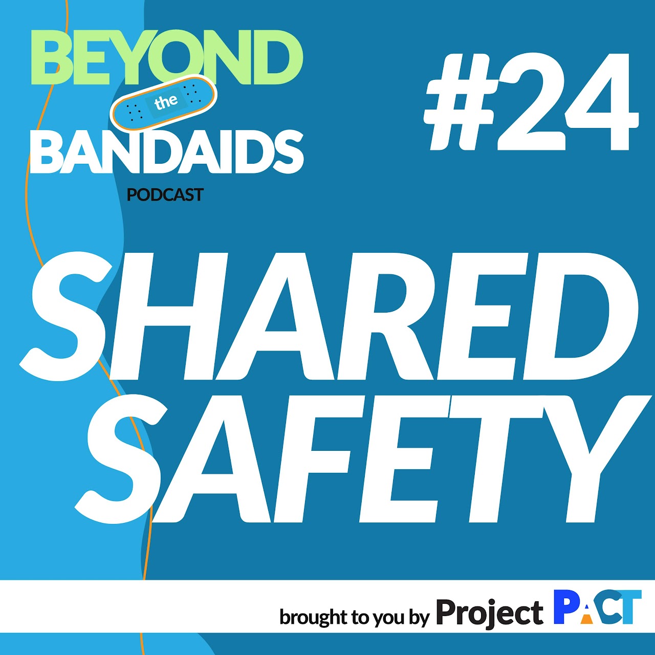 episode 4 beyond the bandaids
